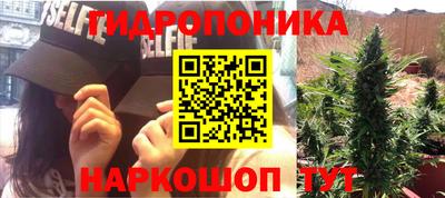 мескалин Шелехов