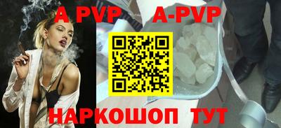 крисы Шебекино