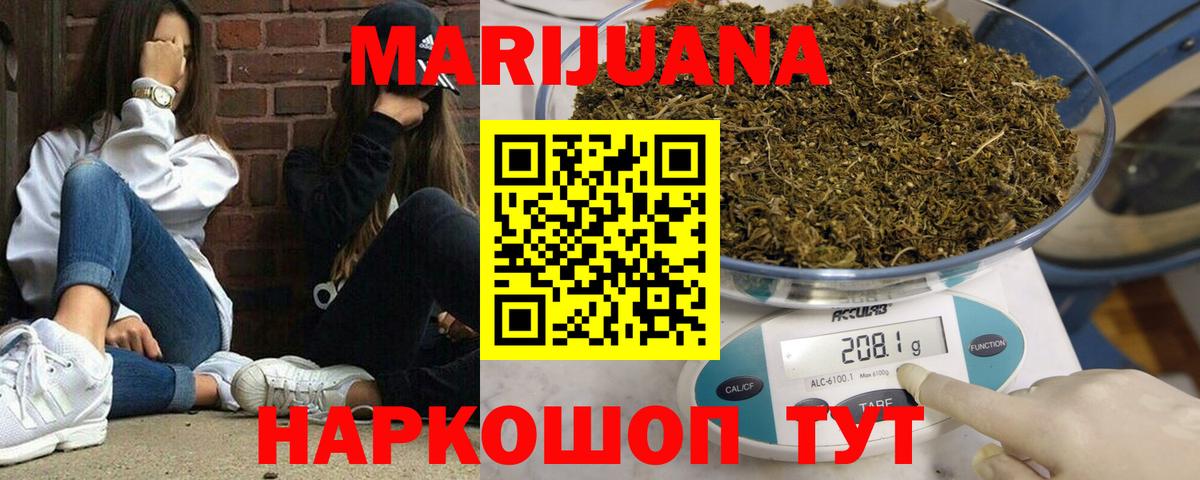 Бошки Шишки планчик Баксан